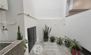 Casa en arriendo, barrio La Camelia, Manizales