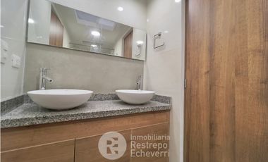 Casa en arriendo, barrio La Camelia, Manizales