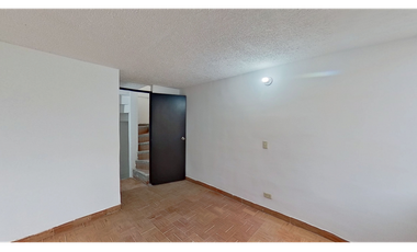 Ciudad Tintal 1 Superlote 2 - Campo Alegre, Kennedy