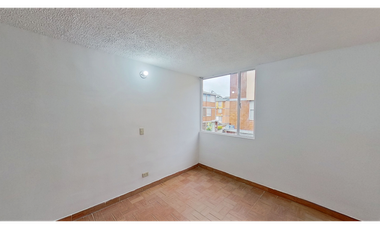 Ciudad Tintal 1 Superlote 2 - Campo Alegre, Kennedy