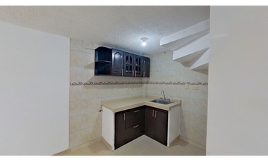 Ciudad Tintal 1 Superlote 2 - Campo Alegre, Kennedy