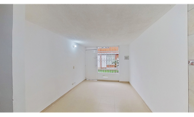 Ciudad Tintal 1 Superlote 2 - Campo Alegre, Kennedy