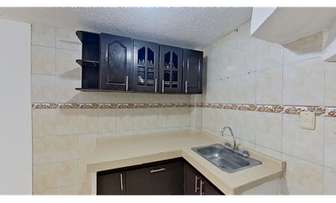 Ciudad Tintal 1 Superlote 2 - Campo Alegre, Kennedy