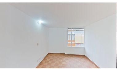 Ciudad Tintal 1 Superlote 2 - Campo Alegre, Kennedy