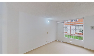 Ciudad Tintal 1 Superlote 2 - Campo Alegre, Kennedy
