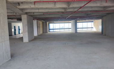 OFICINAS ZONA COMERCIAL LA FLORESTA SUBA, BOGOTA
