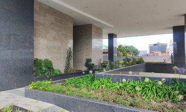 OFICINAS ZONA COMERCIAL LA FLORESTA SUBA, BOGOTA