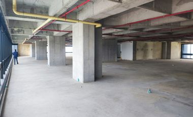OFICINAS ZONA COMERCIAL LA FLORESTA SUBA, BOGOTA