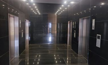 OFICINAS ZONA COMERCIAL LA FLORESTA SUBA, BOGOTA