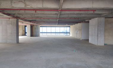 OFICINAS ZONA COMERCIAL LA FLORESTA SUBA, BOGOTA