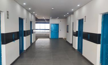 OFICINAS ZONA COMERCIAL LA FLORESTA SUBA, BOGOTA