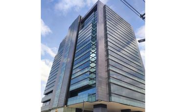 OFICINAS ZONA COMERCIAL LA FLORESTA SUBA, BOGOTA