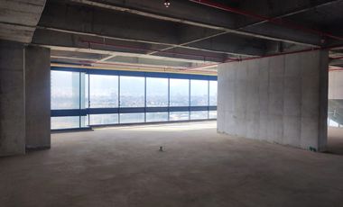 OFICINAS ZONA COMERCIAL LA FLORESTA SUBA, BOGOTA