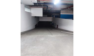 OFICINAS ZONA COMERCIAL LA FLORESTA SUBA, BOGOTA