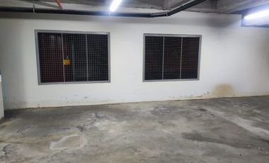 OFICINAS ZONA COMERCIAL LA FLORESTA SUBA, BOGOTA