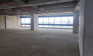 OFICINAS ZONA COMERCIAL LA FLORESTA SUBA, BOGOTA