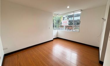 APARTAMENTO EN VENTA PALERMO MANIZALES