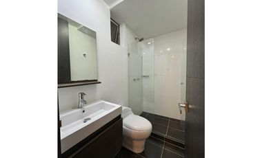 APARTAMENTO EN VENTA PALERMO MANIZALES