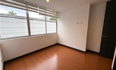 APARTAMENTO EN VENTA PALERMO MANIZALES