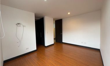 APARTAMENTO EN VENTA PALERMO MANIZALES