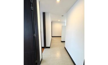 APARTAMENTO EN VENTA PALERMO MANIZALES