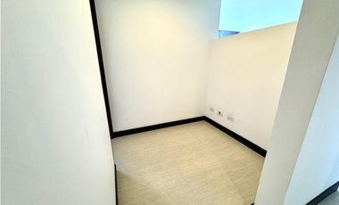 APARTAMENTO EN VENTA PALERMO MANIZALES