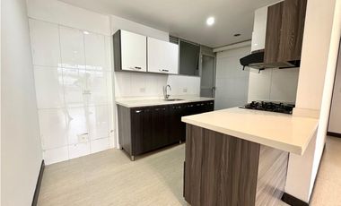 APARTAMENTO EN VENTA PALERMO MANIZALES
