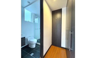 APARTAMENTO EN VENTA PALERMO MANIZALES
