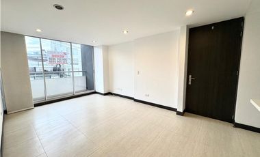 APARTAMENTO EN VENTA PALERMO MANIZALES