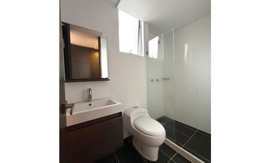 APARTAMENTO EN VENTA PALERMO MANIZALES