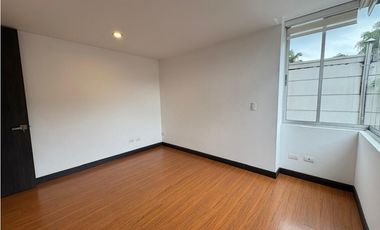 APARTAMENTO EN VENTA PALERMO MANIZALES