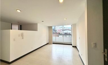 APARTAMENTO EN VENTA PALERMO MANIZALES