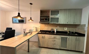 envigado moderno central