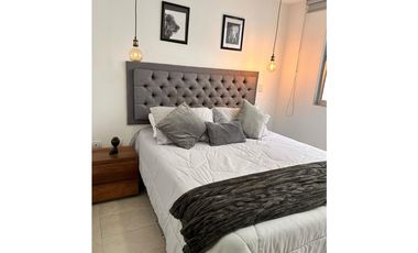 envigado moderno central