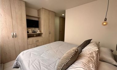 envigado moderno central