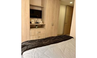 envigado moderno central