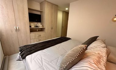 envigado moderno central