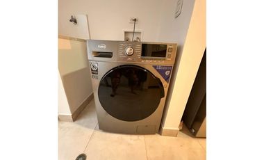 envigado moderno central