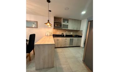 envigado moderno central