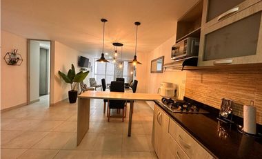 envigado moderno central