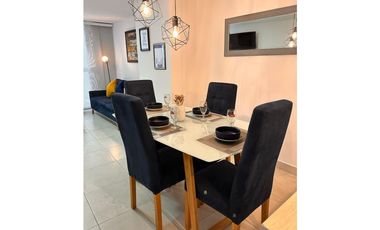 envigado moderno central
