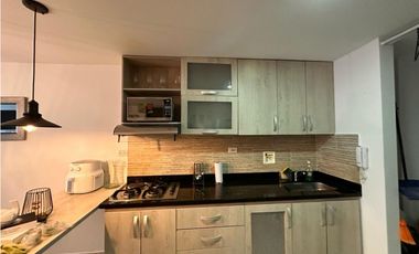 envigado moderno central