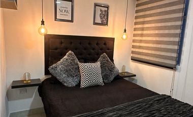 envigado moderno central