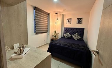 envigado moderno central