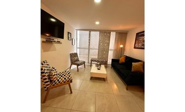 envigado moderno central