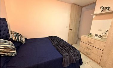 envigado moderno central