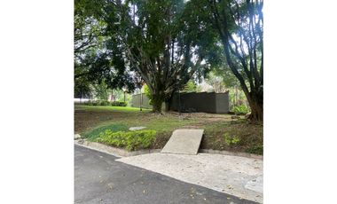 Venta apartamento en Belén La Palma