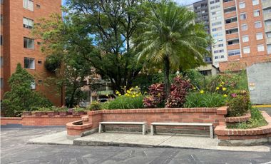 Venta apartamento en Belén La Palma