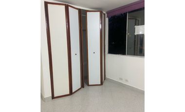 Venta apartamento en Belén La Palma