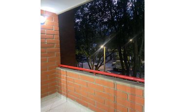 Venta apartamento en Belén La Palma